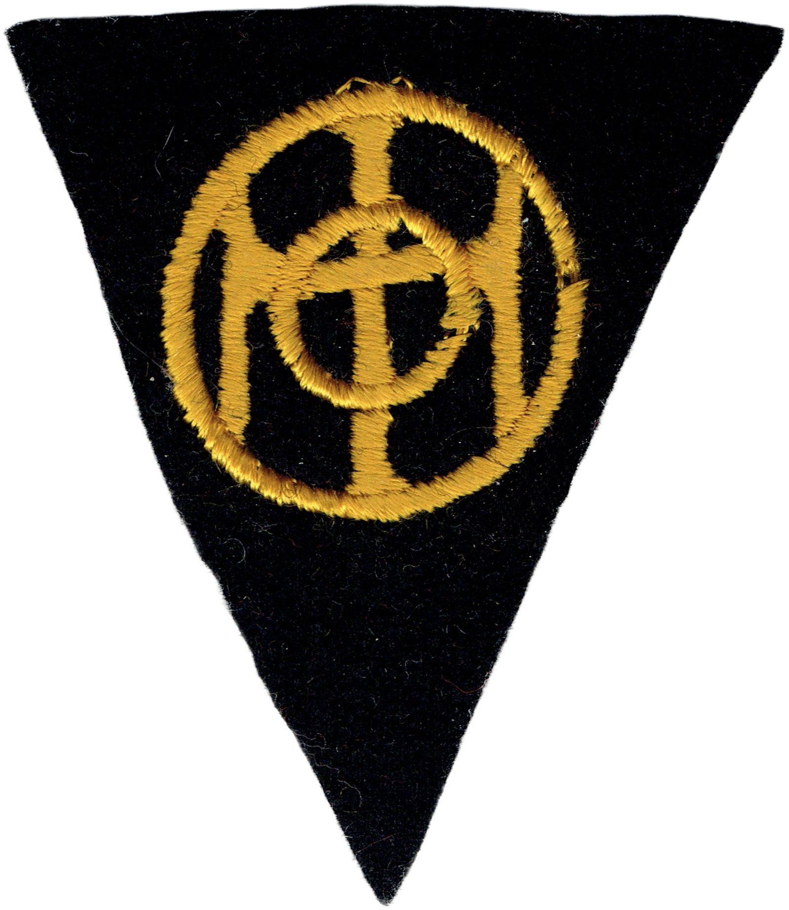 Type 1